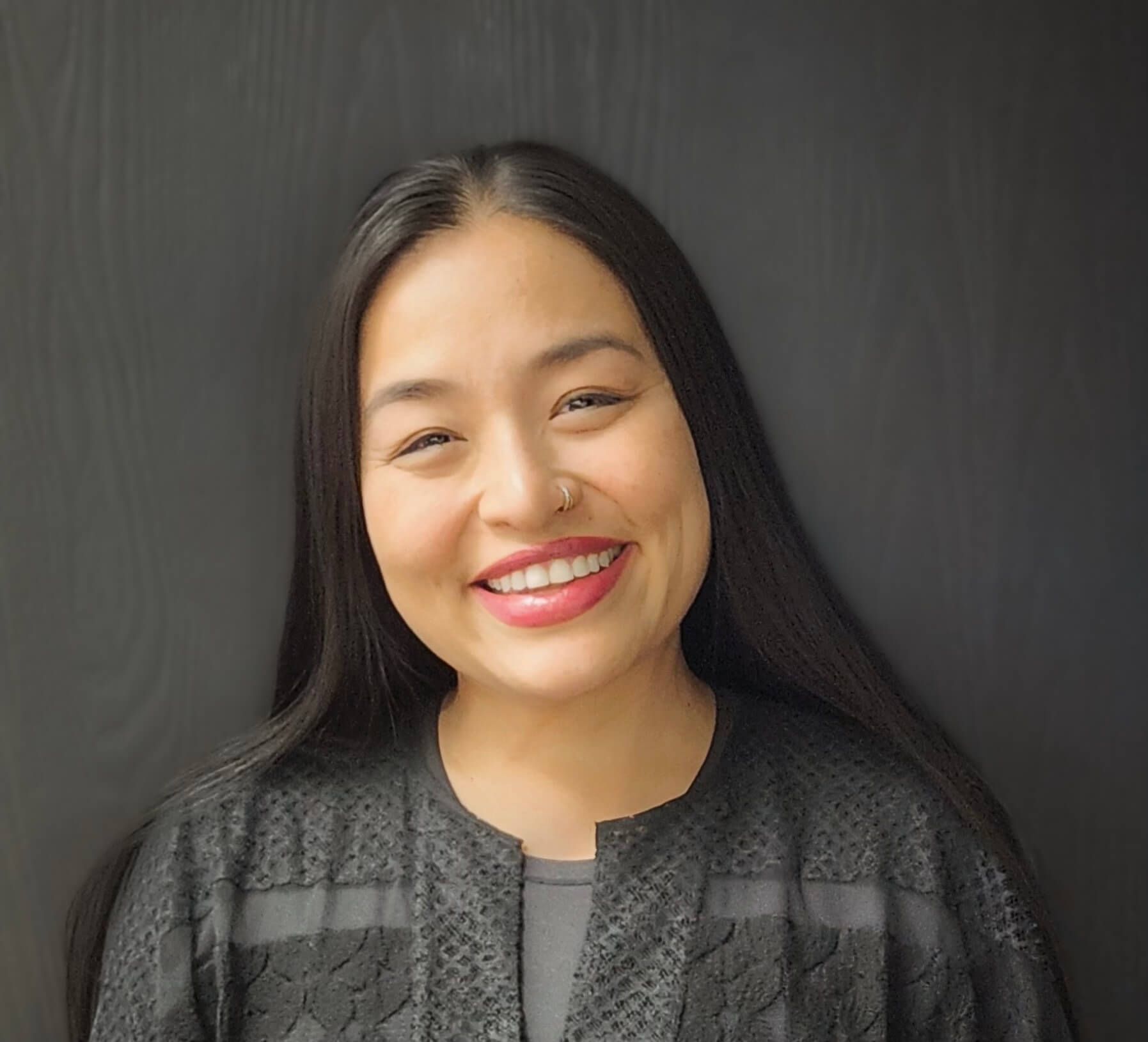 Ursula Hollins, LAC, LCSW, LPN