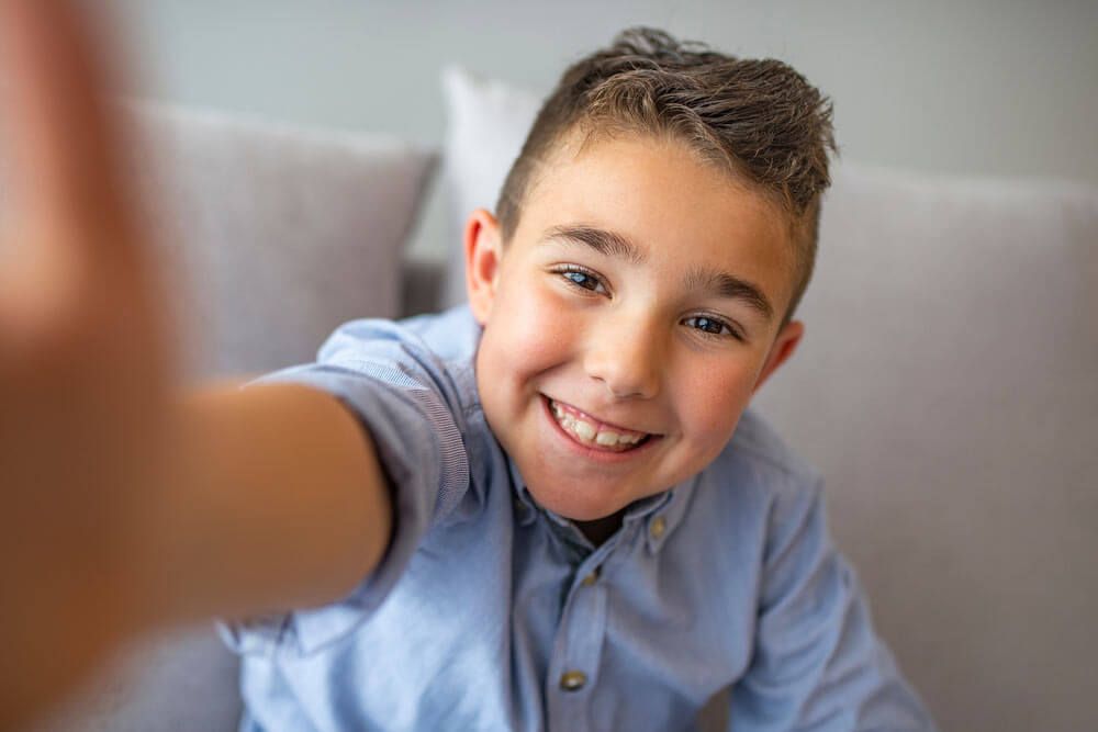 Palatal Expanders- D