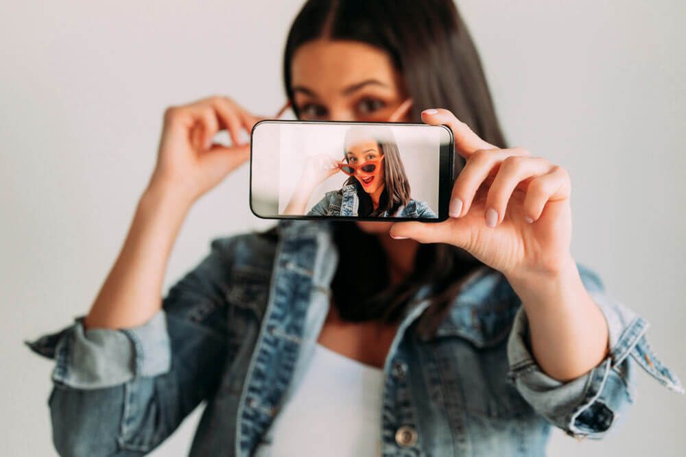 Remote Aligner Check-ins- C