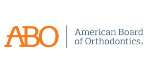 American Board of Orthodontics