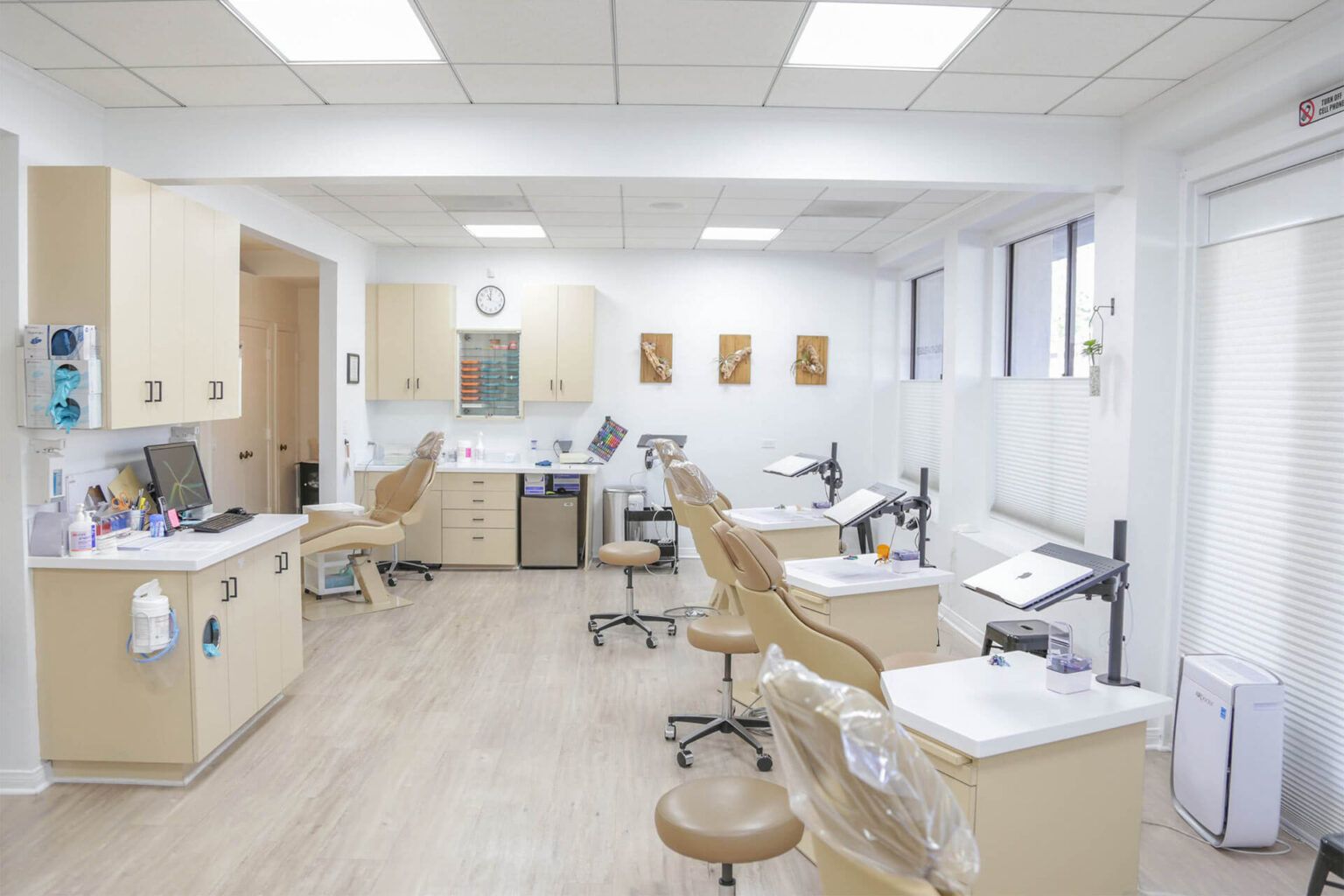 Best Dentist Santa Barbara