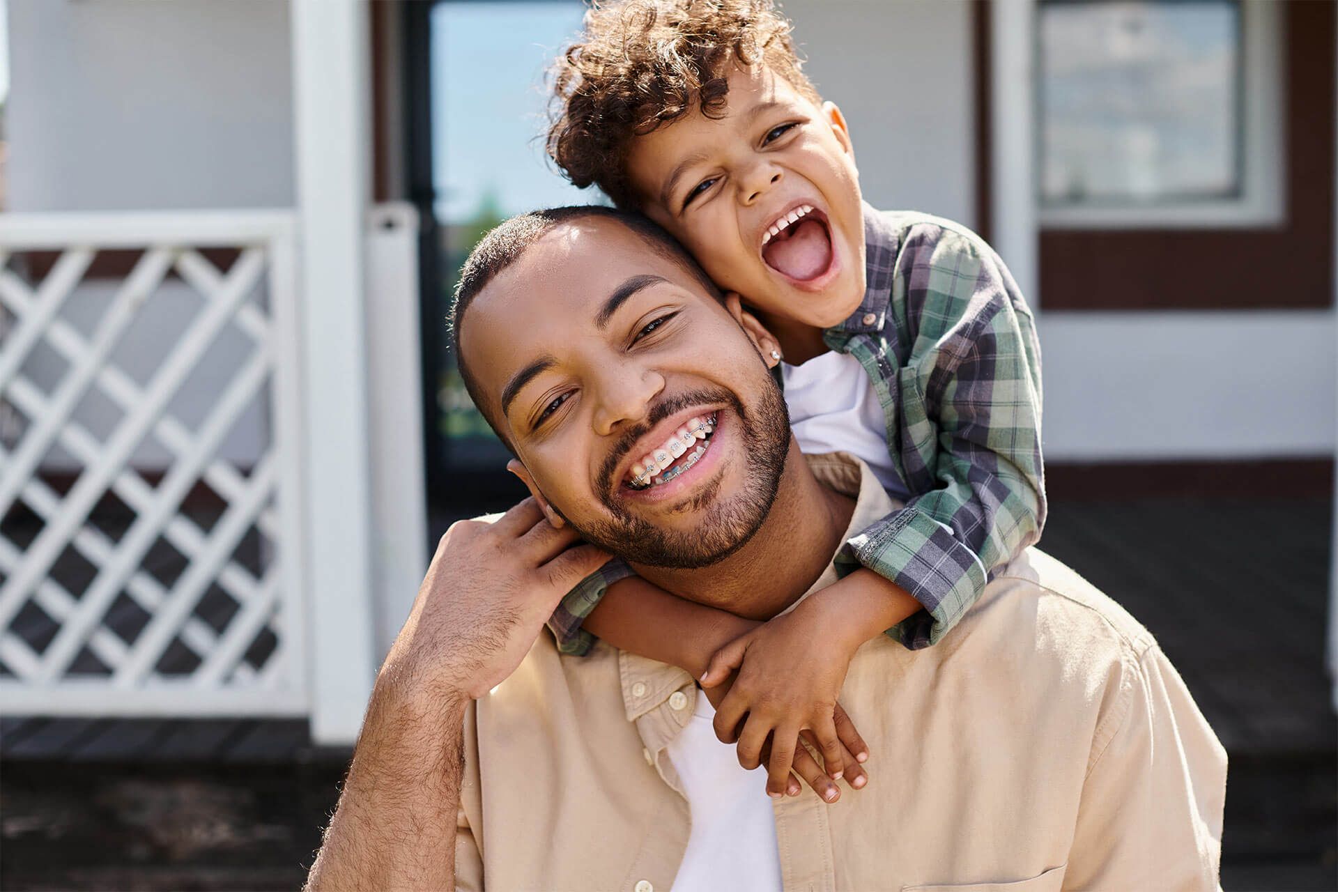 Caring for Your Teeth While You Have Braces