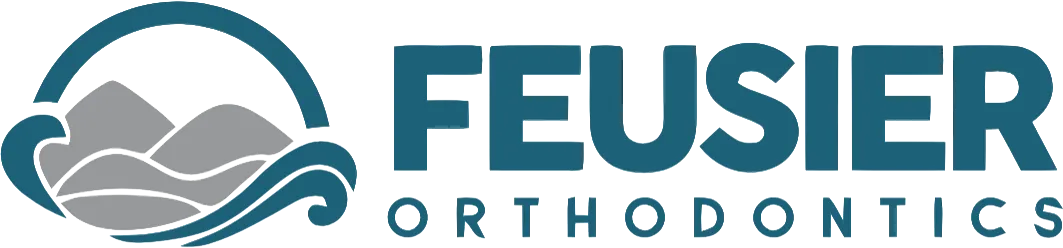Orthodontist (Buellton/Santa Barbara) logo