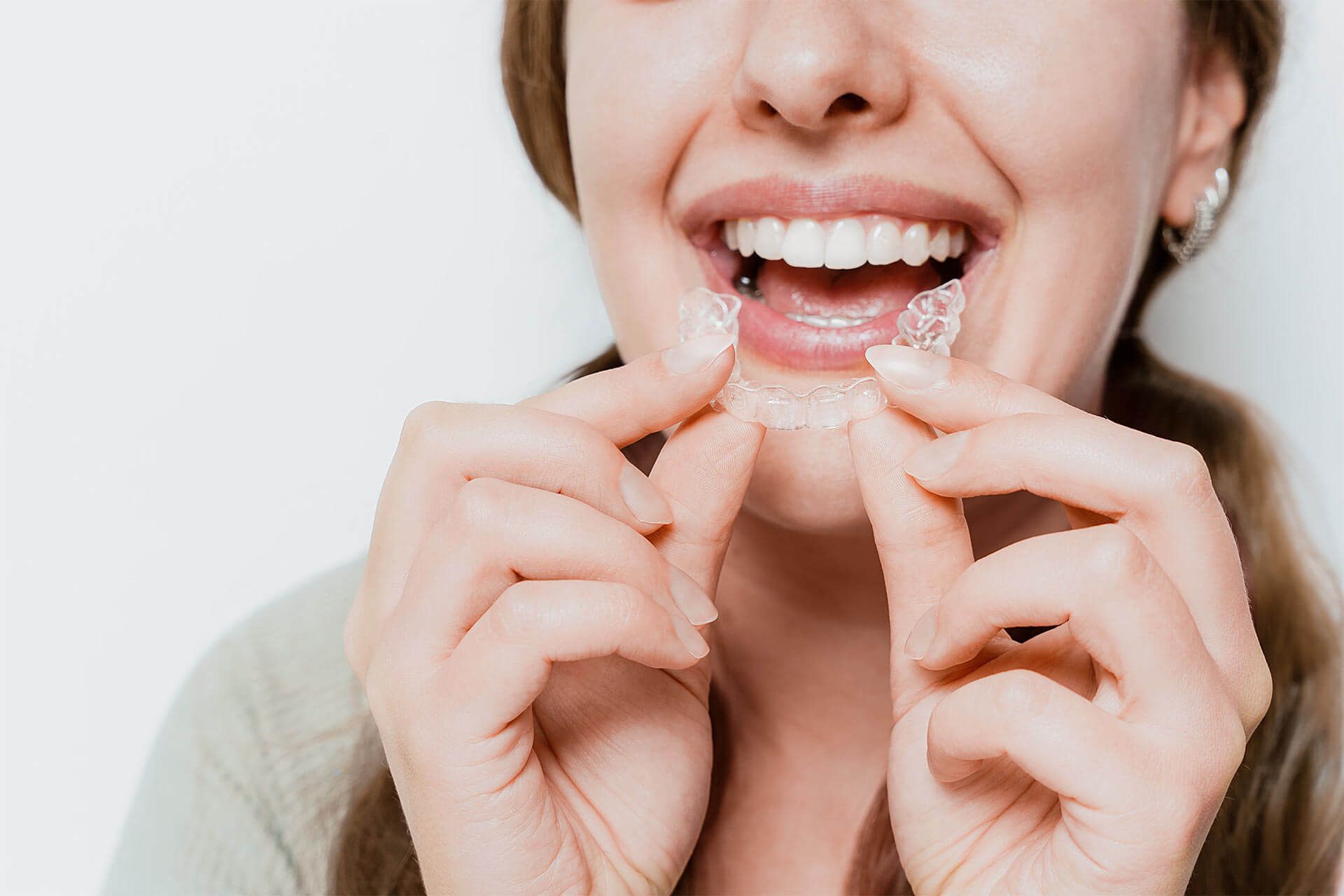 Our Othodontic Treatment Philosophy