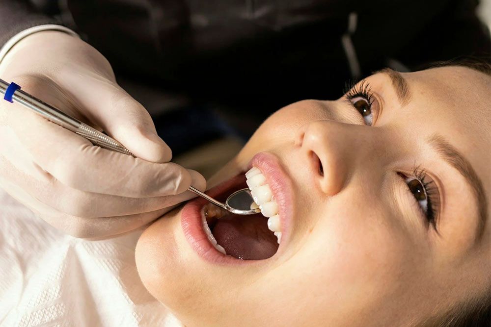 Smile Gallery- Early Care, Better Results