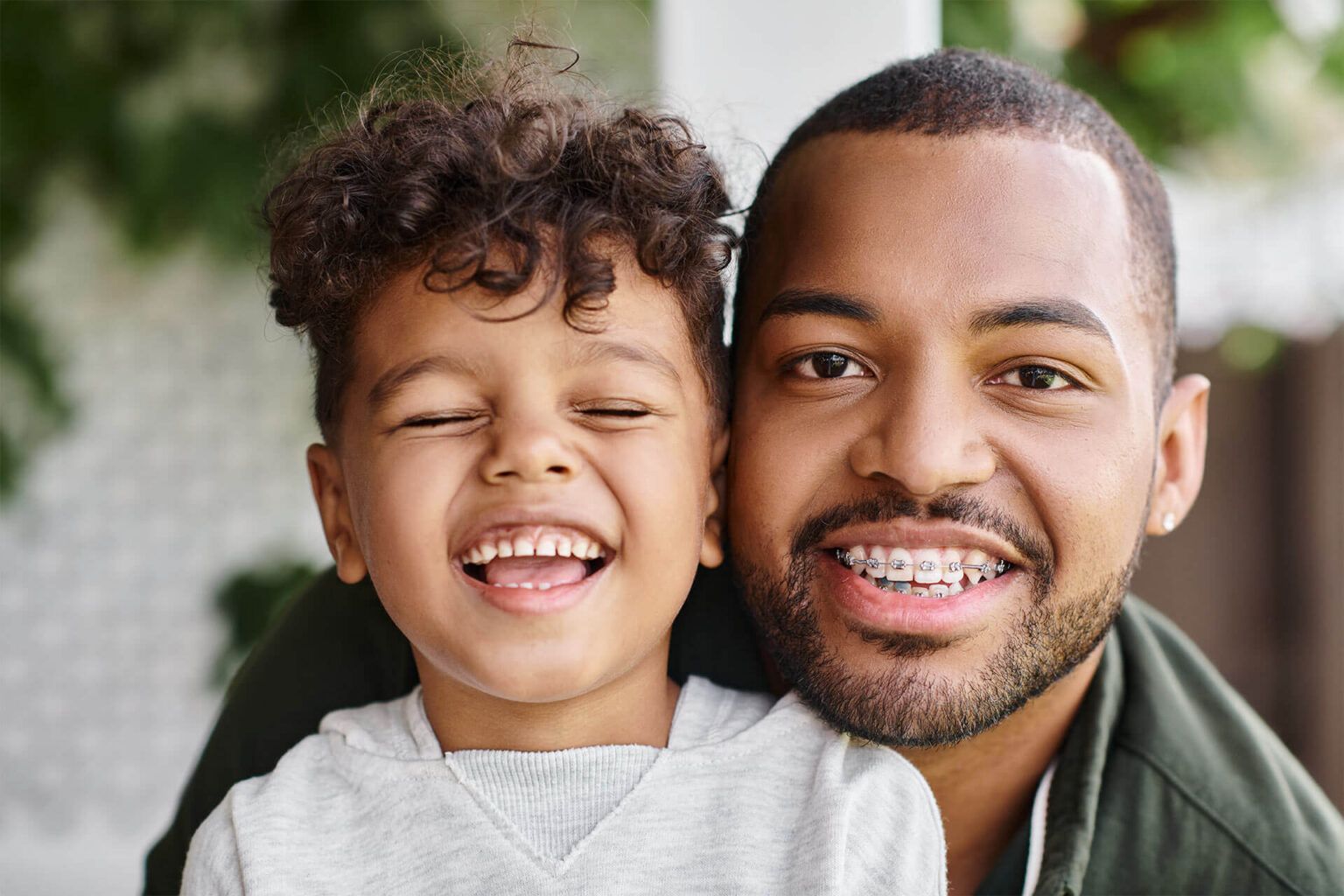 The Ultimate Parent’s Guide to Braces
