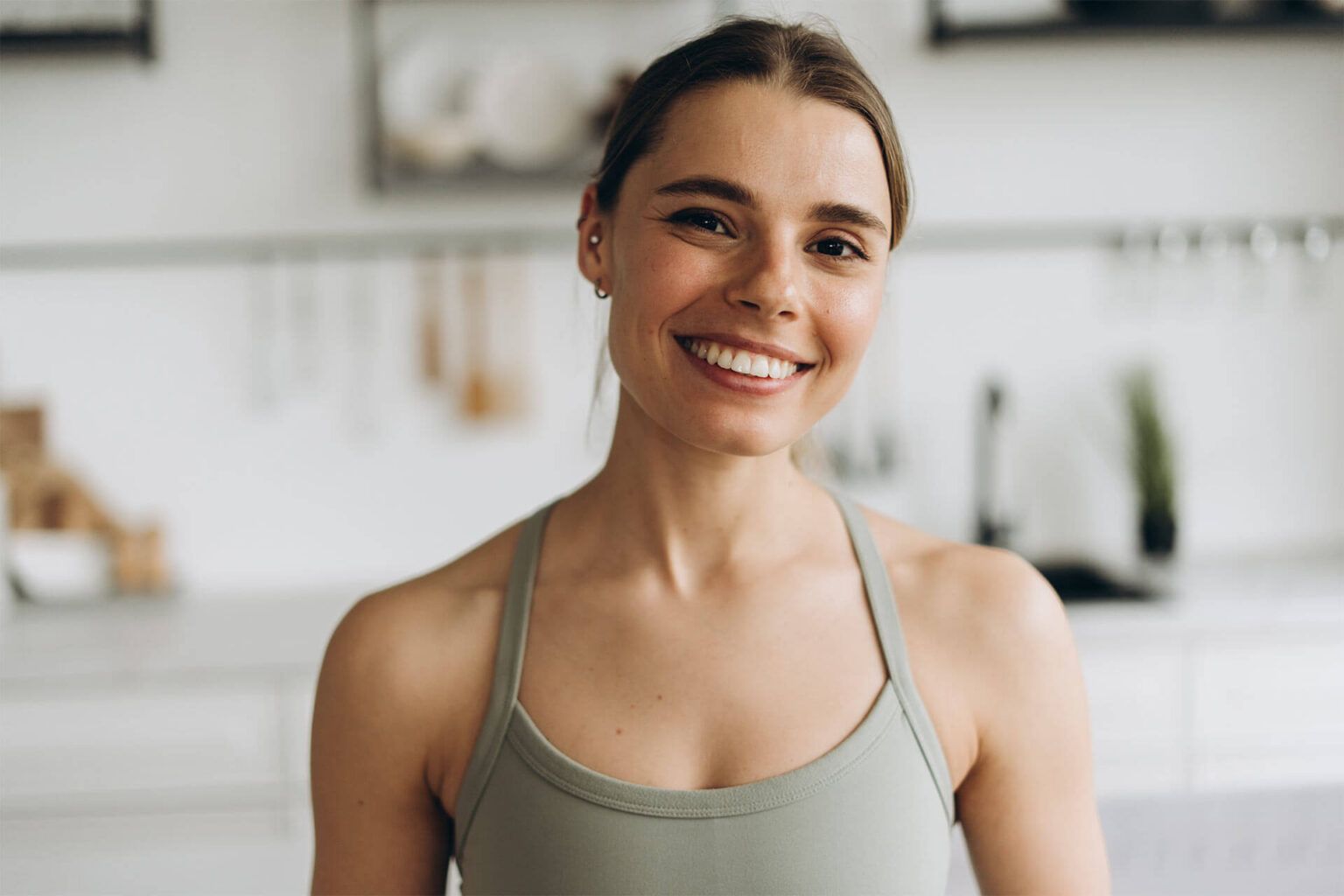 Understanding The Orthodontic Treatment