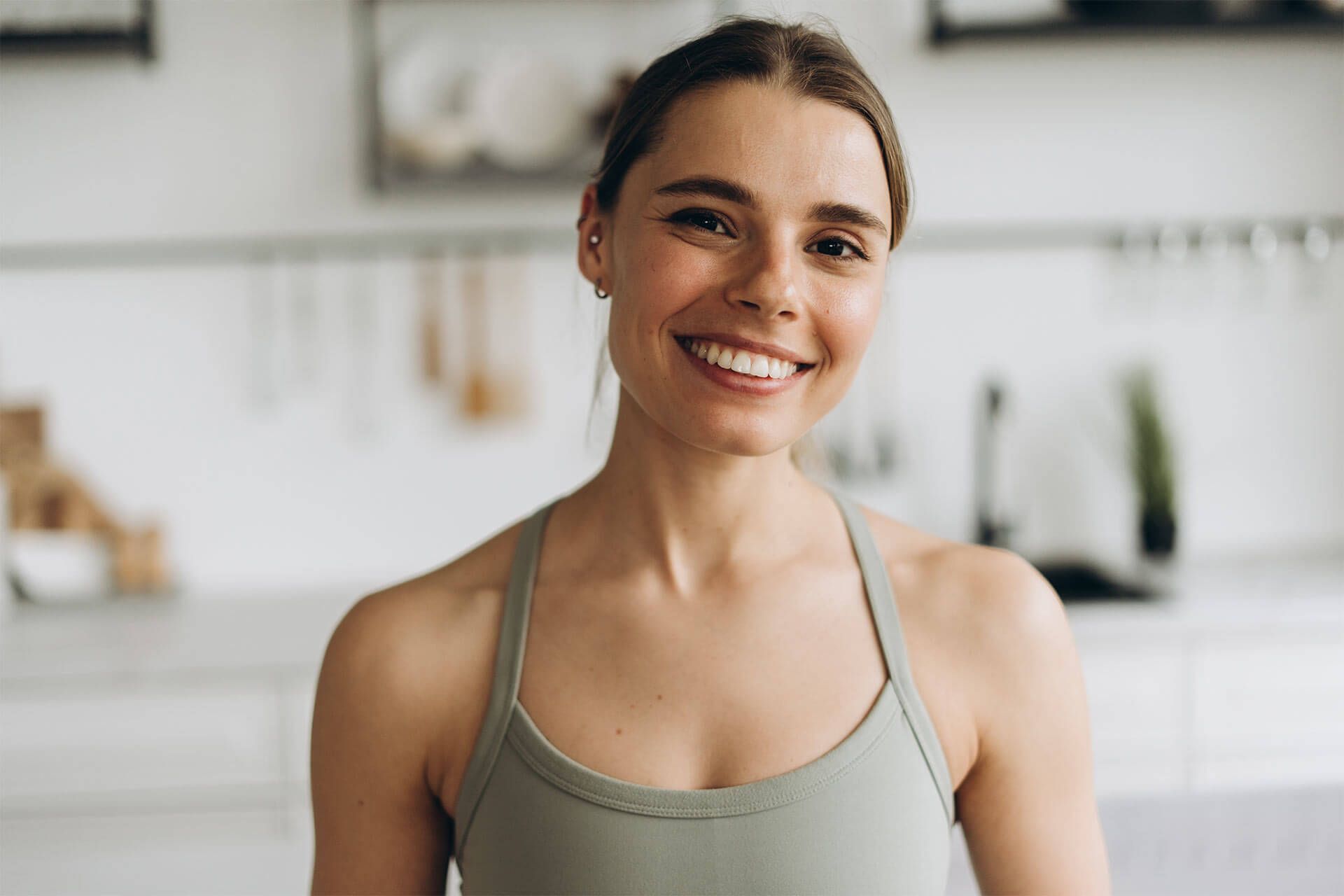 Understanding The Orthodontic Treatment