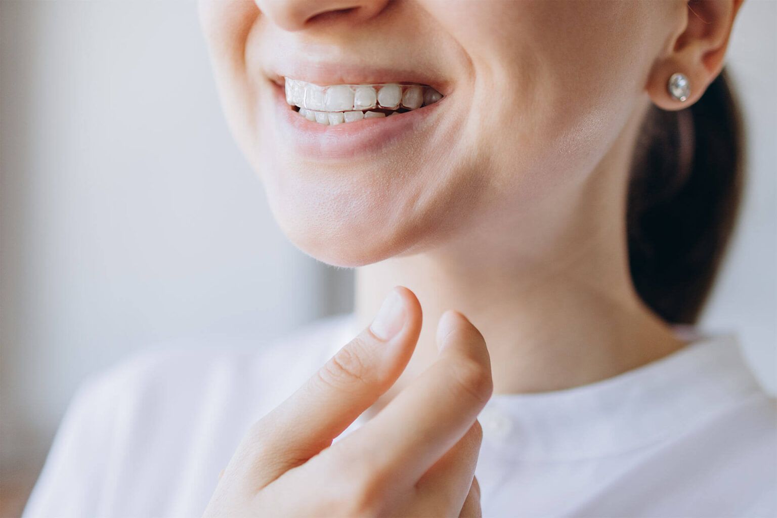 Why Should I Get Braces