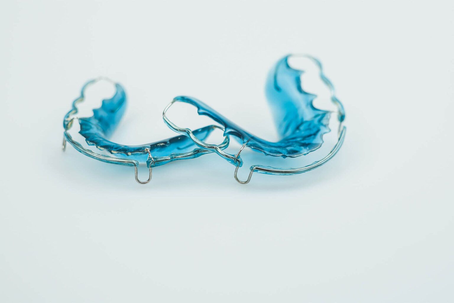 Why Wearing a Retainer is Crucial for Long-Term