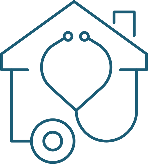 Mindful Maintenance icon