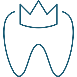 active monitoring icon