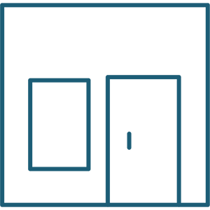 When to Call the Office icon