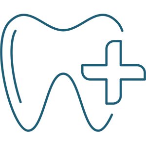 Long-term Benefits icon