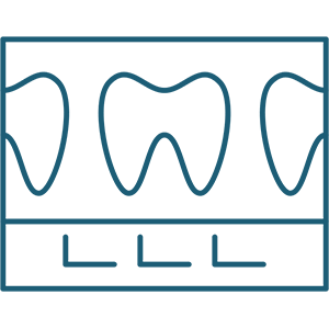 Comprehensive Evaluation icon