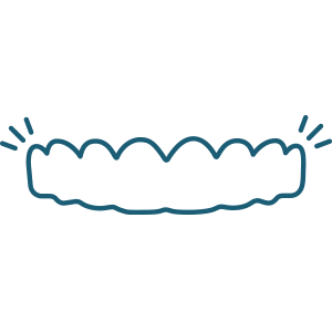 ongoing prevention icon