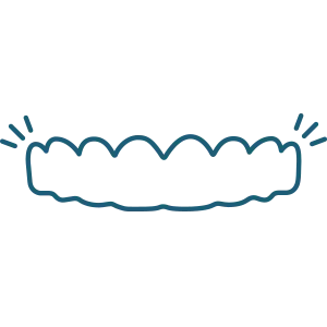 ongoing prevention icon