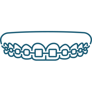 Foods to Avoid & Cleaning Tips icon