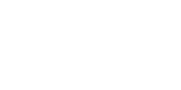 Blue Ocean Mental Health Logo-White