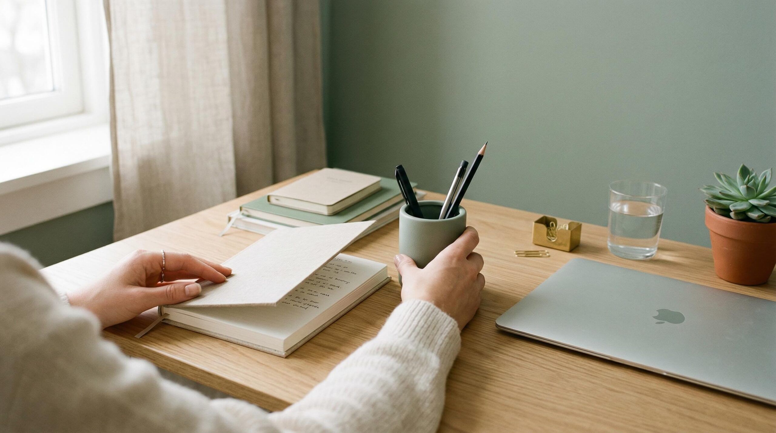 Obsessive Compulsive Disorder (OCD)