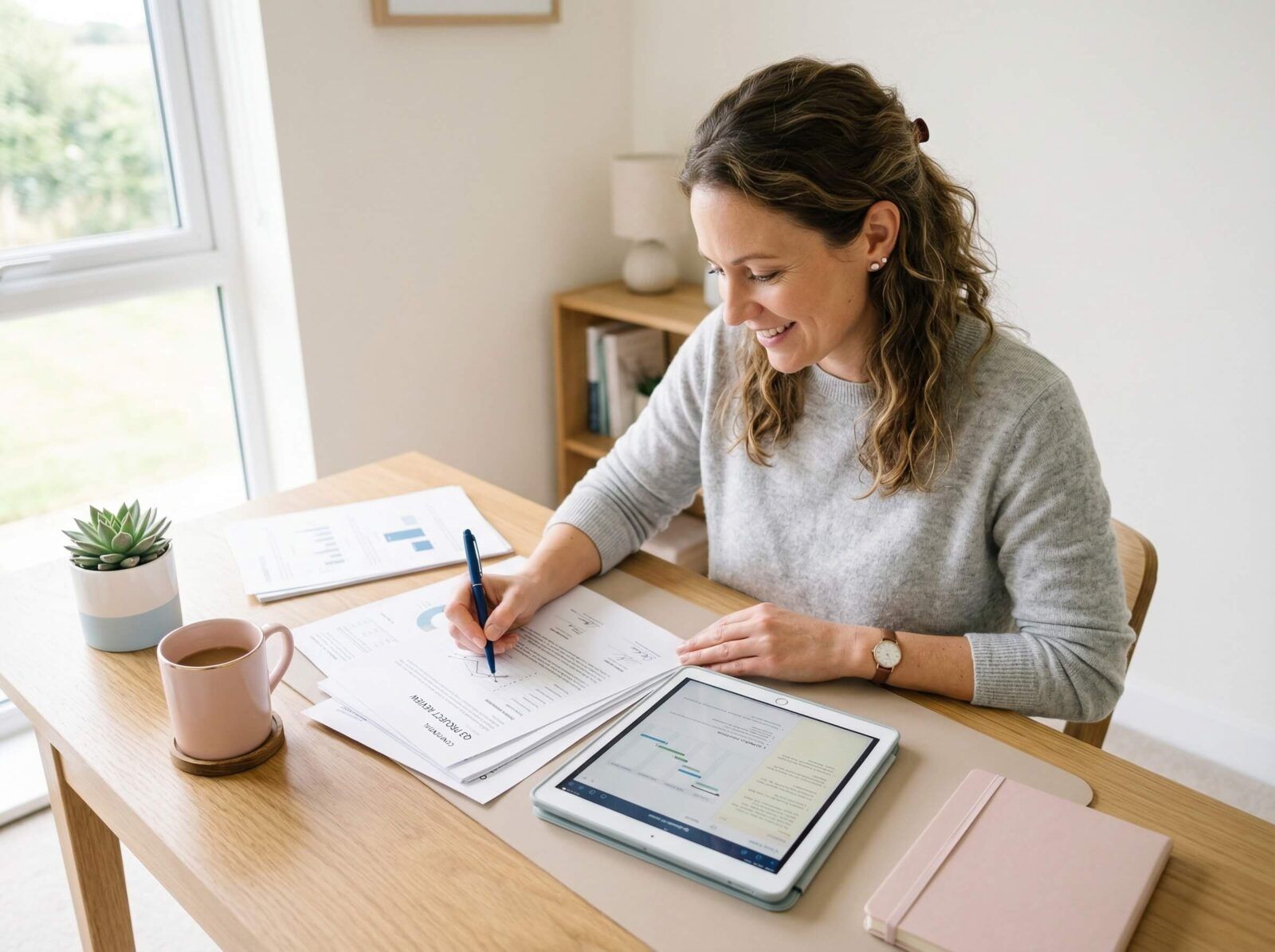 Psychiatric Evaluations