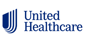 United-Healthcare