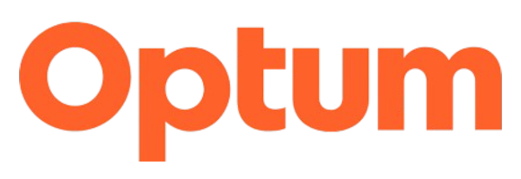 optum