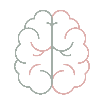 wired-outline-426-brain-hover-pinch