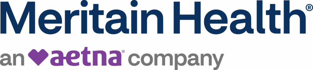 Meritain Health Logo