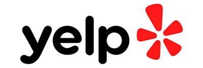 Yelp Logo