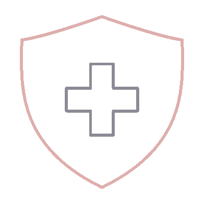 wired-outline-1267-medical-insurance-hover-pinch