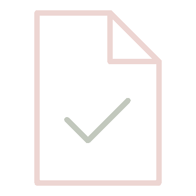 wired-outline-14-doc-ok-hover-pinch