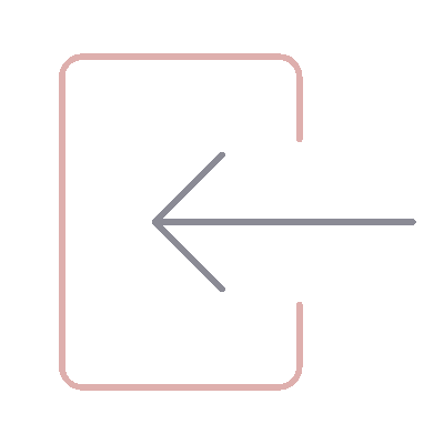 wired-outline-2129-login-hover-pinch