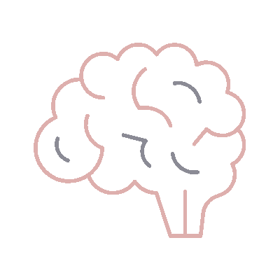 wired-outline-2353-horizontal-brain-hover-pinch-trim