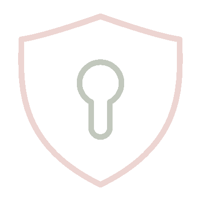 wired-outline-3281-shield-keyhole-hover-pinch