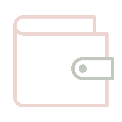 wired-outline-421-wallet-purse-hover-pinch