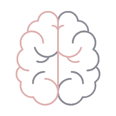 wired-outline-426-brain-hover-pinch