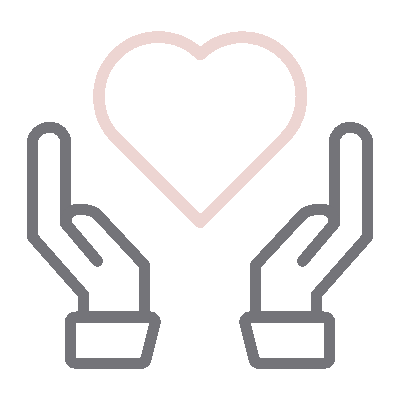 wired-outline-436-love-care-hover-pinch (2)