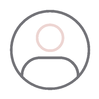 wired-outline-44-avatar-user-in-circle-hover-looking-around