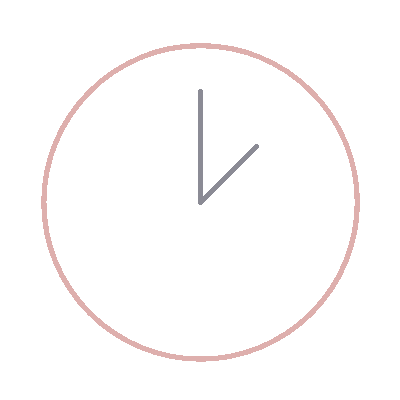 wired-outline-45-clock-time-hover-pinch