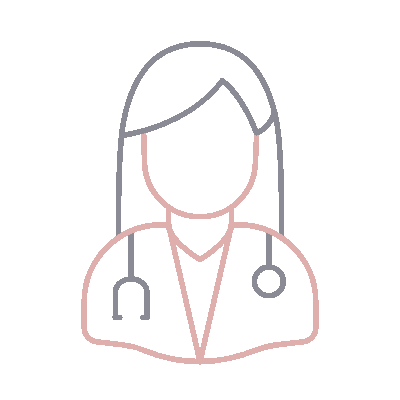 wired-outline-673-female-doctor-care-hover-pinch