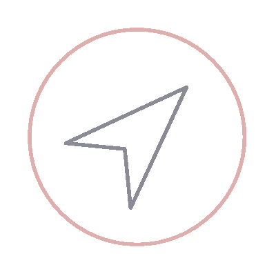 wired-outline-74-navigation-hover-pinch