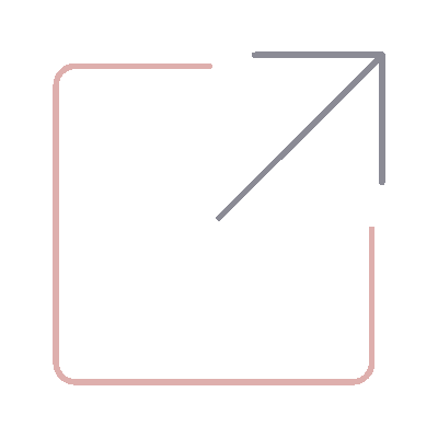 wired-outline-751-share-hover-pointing