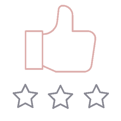 wired-outline-760-review-hover-pinch