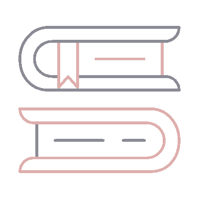 wired-outline-779-books-hover-hit