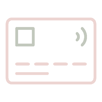 wired-outline-799-credit-card-hover-pinch