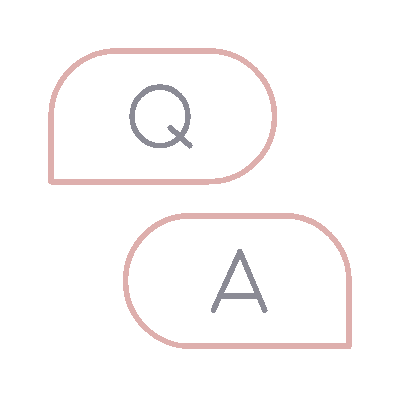 wired-outline-958-faq-frequent-ask-questions-hover-slide