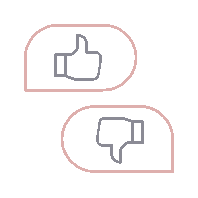 wired-outline-960-feedback-hover-slide