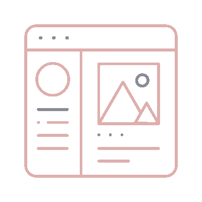 wired-outline-962-social-media-marketing-hover-pinch