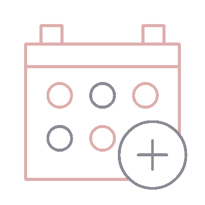 wired-outline-973-appointment-schedule-hover-click